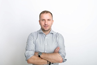 Станислав Притчин: «Перепалка Садыра Жапарова с Блинкеным – это усиление суверенитета Кыргызстана, а не «игра» в пользу России»