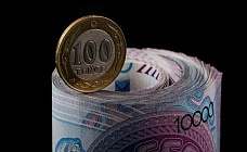 Казахстан не будет платить солидарные пенсии: что нужно знать о новых правилах ЕНПФ