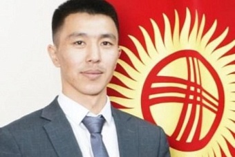 Затронет ли Кыргызстан запрет на экспорт пшеницы из России. Интервью с экспертом