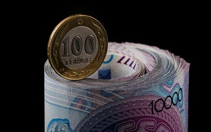 Казахстан не будет платить солидарные пенсии: что нужно знать о новых правилах ЕНПФ