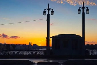 из красноярска в узбекистан запустят прямой авиарейс