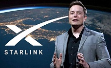 Цифровой рубильник в чужих руках: как Илон Маск взламывает суверенитет Кыргызстана