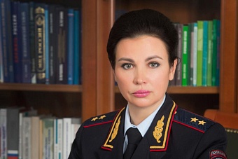 в россии предложили мигрантам платить меньше налогов за хорошее знание государственного языка