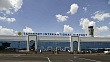 новый аэропорт в ташкенте введут в эксплуатацию к 2030 году