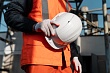 россия запустит единую систему мониторинга в сфере миграции