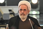 алиреза арафи назначен временно исполняющим обязанности верховного лидера ирана
