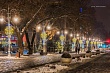 погода, в странах центральной азии, 13 декабря 2023 года: в алма-ате -18, в ташкенте -7