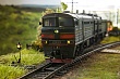 кыргызстан в рамках еаэс планирует реализовать важные проекты в сфере железнодорожного транспорта
