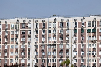 в узбекистане хотят запретить покупать недвижимость за наличные