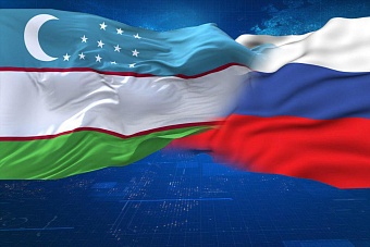 татарстан открывает две промышленные площадки в узбекистане