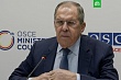 тасс: страны снг выступили за объединение усилий по борьбе с терроризмом на пространстве обсе