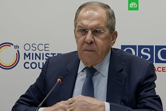 тасс: страны снг выступили за объединение усилий по борьбе с терроризмом на пространстве обсе