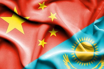 вьетнам и казахстан планируют отменить визовый режим