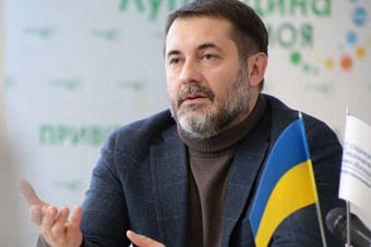 Дам агреман, но не вам: в Казахстан не пустили нациста, косящего под дипломата