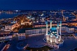 таджикистан и татарстан укрепляют сотрудничество в сфере туризма 