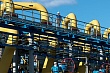 тасс: казахстан намерен увеличить объемы транзита газа из рф в узбекистан