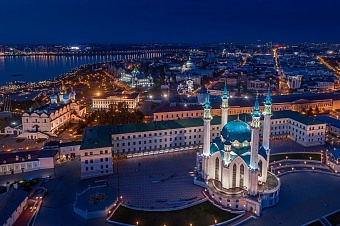 таджикистан и татарстан укрепляют сотрудничество в сфере туризма 