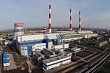 в госорганах казахстана проходит согласование с рф о строительстве в республике тэц
