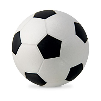 самородов поражён предстоящим приездом «реала» в казахстан