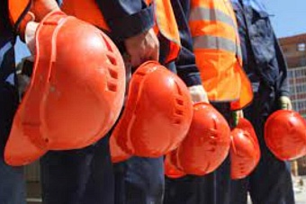 санкции не сработали: приток мигрантов из центральной азии в россию ощутимо вырос в 2023 году