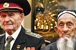 единой медалью наградят ветеранов вов в странах снг