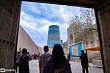 узбекистан готовится принять миллионы туристов из казахстана и рф