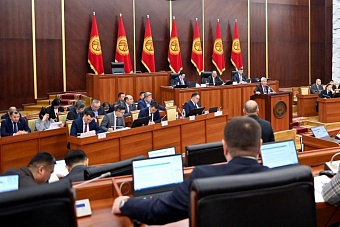 Десоветизация как предтеча фашизации