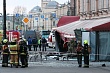 риа: ск переквалифицировал дело об убийстве военкора на теракт