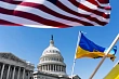 недолго музыка играла: украина отдаст сша свои полезные ископаемые