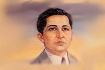 в россии открыли памятник узбекскому поэту, переводчику и драматургу усману насыру