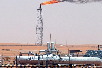 туркменистан планирует экспортировать электроэнергию в европу