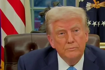 трамп и путин отложили обсуждение украины на неделю