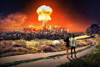 центральная азия. новейшая история: главные события недели, 19 - 25 августа 2024