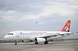 власти кыргызстана заменили новый борт №1 на airbus a320