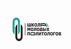 дарья герасина: еаэс нужно устранять существующие барьеры