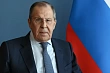 лавров: коренным интересам запада всегда отвечал принцип «разделяй и властвуй» 