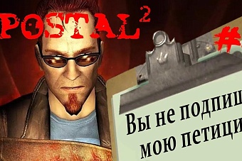 Имитация народовластия и «черные списки»: Казахстан входит в режим когнитивного диссонанса?