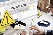 штрафы за утечку персональных данных в казахстане вырастут в три раза