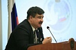 Равшан Назаров: «Диплом российского вуза — это важный фактор профессионального роста»