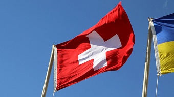 reuters: китай отказался от визита на «саммит мира» по украине