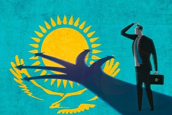 Европейские «дары» Центральной Азии: демократия как инструмент мягкой колонизации (часть 2)