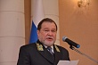 Посол РФ объяснил причины активизации сотрудничества в здравоохранении между Ташкентом и Москвой
