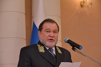 Посол РФ объяснил причины активизации сотрудничества в здравоохранении между Ташкентом и Москвой