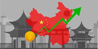 в астане будут подписаны соглашения на сумму $17 миллиардов между странами центральной азией и китаем