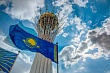 эксперт: в текущих условиях развития казахстана нужен свежий взгляд на многие вопросы и пути их решения 