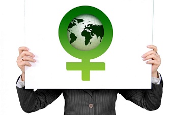 в узбекистане будут следить за поведением девушек 