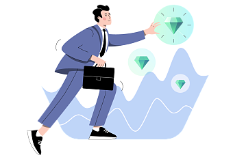 предприятия ростовской области готовятся экспортировать товары в узбекистан