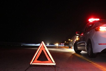 главные новости за 6 мая 2024: десятки пострадавших школьников в кыргызстане и экстремисты-рецидивисты в казахстане