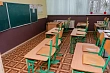 Новый теракт «готовили» в казахстанском Павлодаре