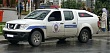 генконсульство узбекистана сообщило о смерти четырех соотечественников в стамбуле
